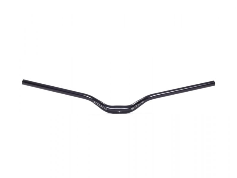 ECHO ALUMINIUM HANDLEBAR